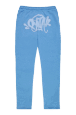 syna world sweatpants