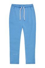 syna world sweatpants