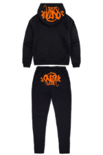 syna world tracksuit