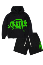 syna world tracksuit