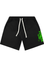 syna world shorts