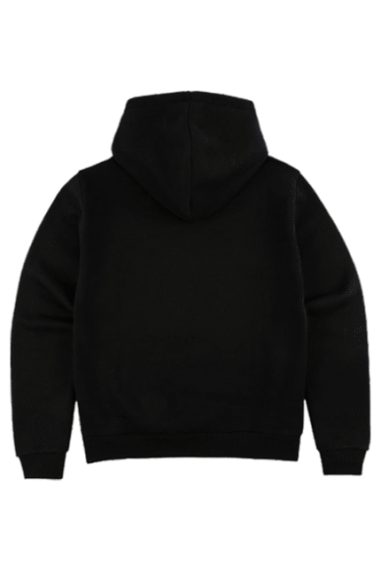 syna world hoodie
