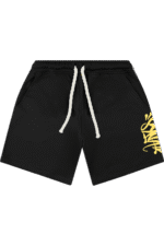 syna world shorts