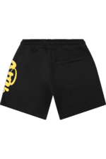 syna world shorts
