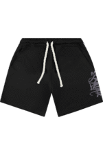 syna world shorts
