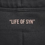 syna world sweatpants