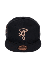 syna world cap