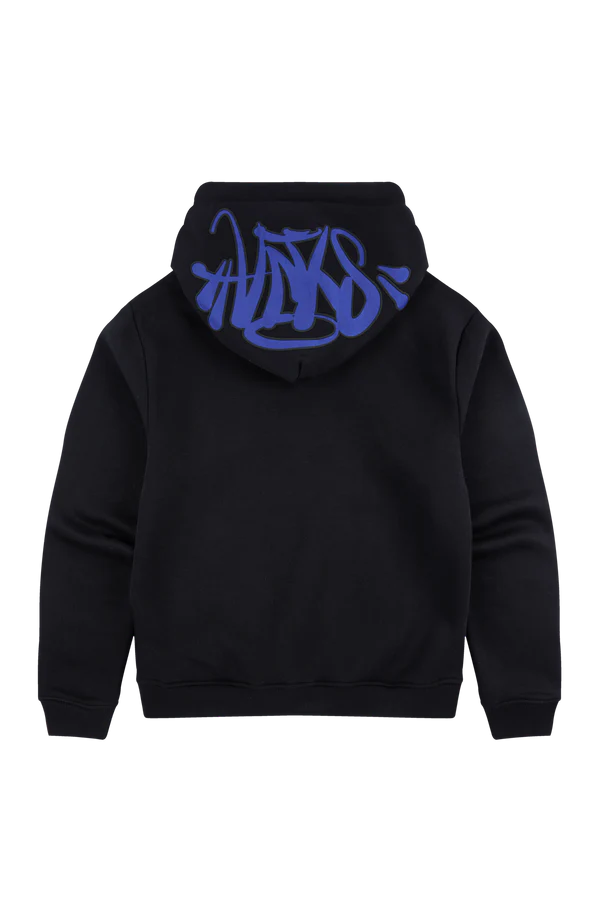 synaworld-og-syna-hoodie-black-blue syna black hoodie