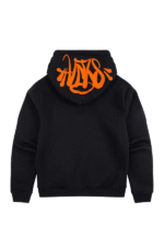 syna world tracksuite