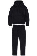 syna world tracksuit