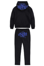 syna world tracksuit