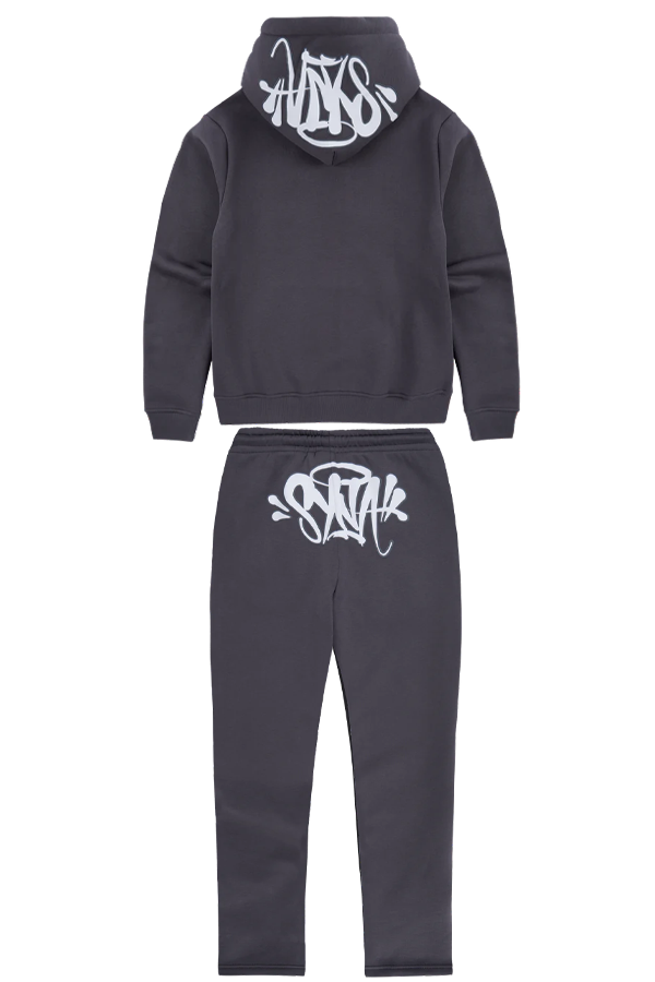 synaworld-og-syna-tracksuit-drkgrey-logo syna world tracksuit dark grey