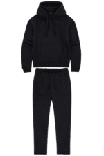 syna world tracksuit