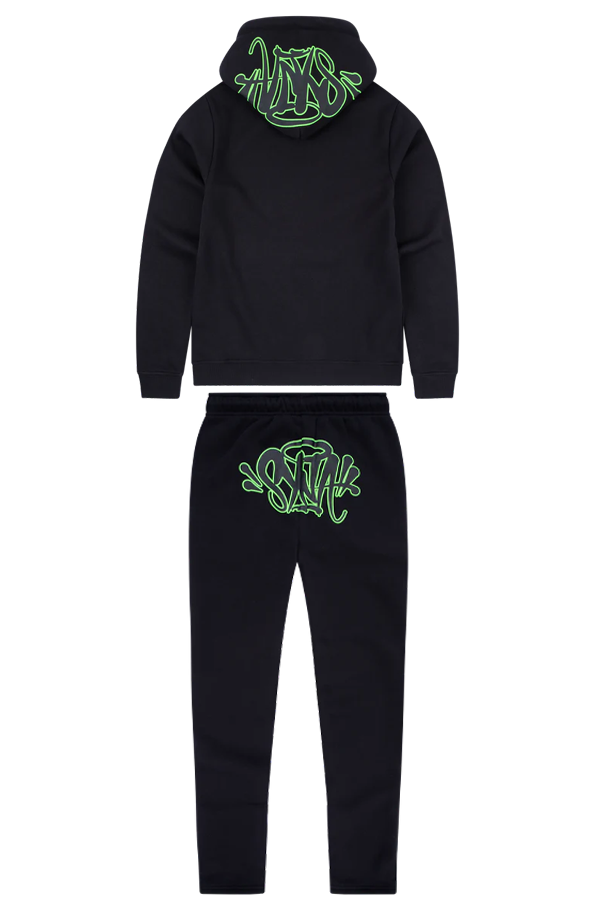 synaworld-og-syna-tracksuit-volt-green syna world tracksuit