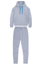 syna world tracksuit