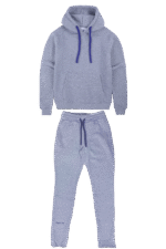 syna world tracksuit