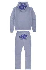 syna world tracksuit