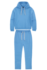 syna tracksuit