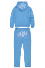 syna tracksuit