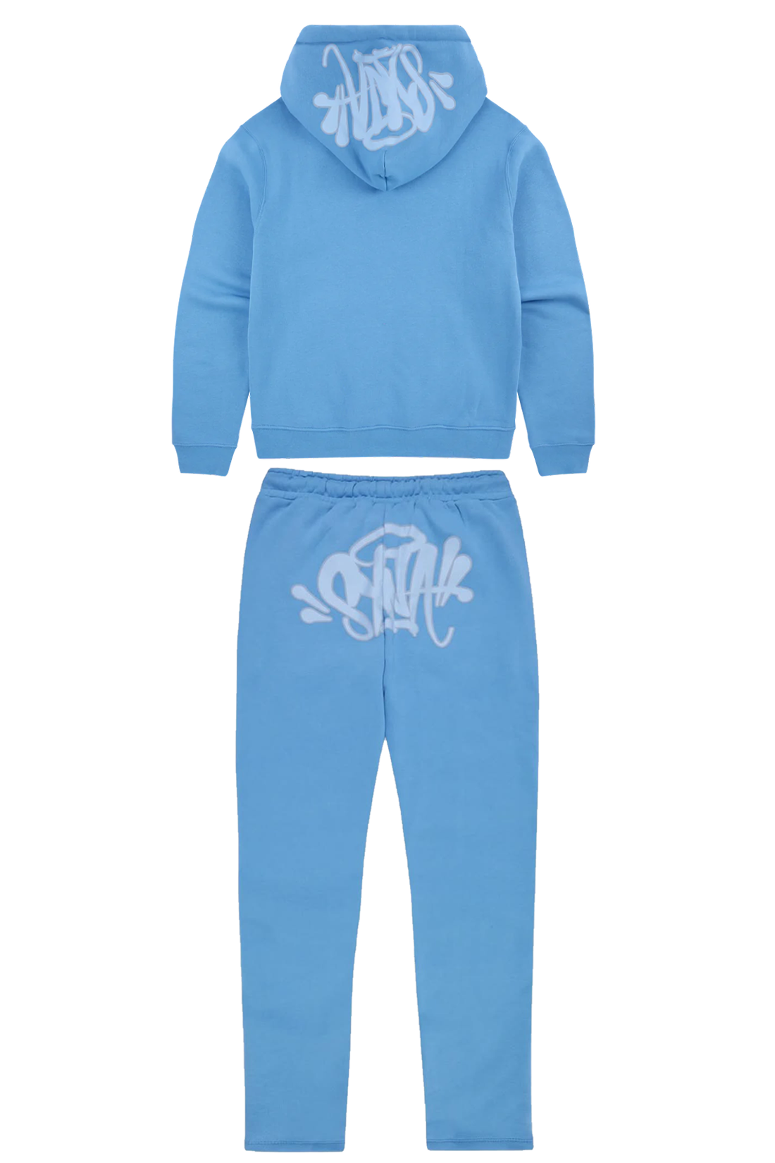 synaworld-og-syna-tracksuite-sky-logo syna tracksuit
