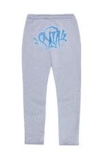 synaworld sweatpants
