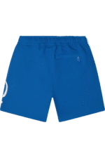 syna world logo shorts