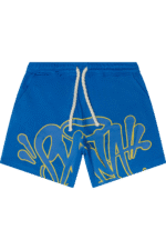 Syna world Shorts