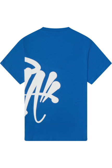 Syna world syna logo t shirts