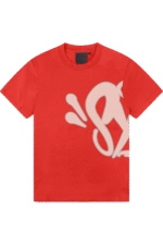 Syna world t shirt