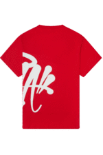 Syna world logo t Shirts