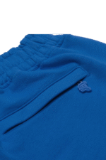 syna world logo shorts