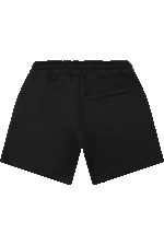 syna shorts