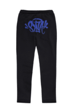syna world sweatpants