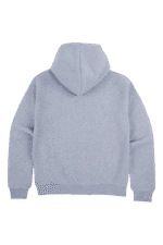 syna world hoodie grey