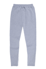 Syna world sweatpant