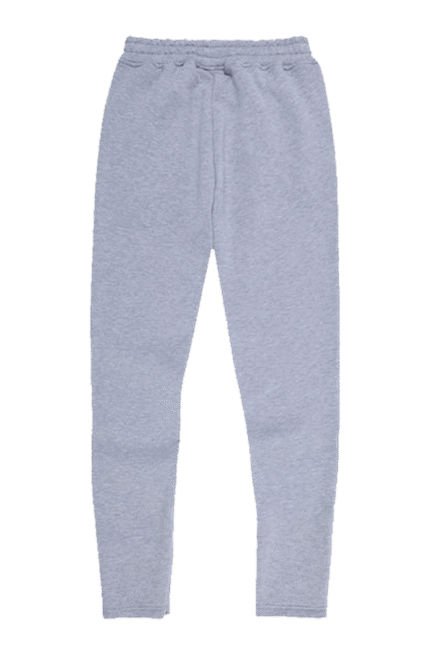 Syna world sweatpant