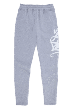 Syna world sweatpant