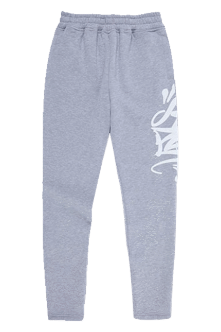 Syna world sweatpant