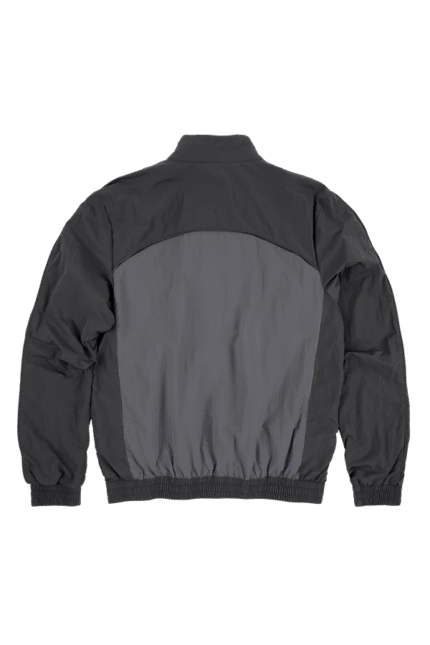 syna track jacket
