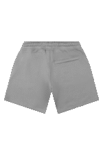 syna world shorts