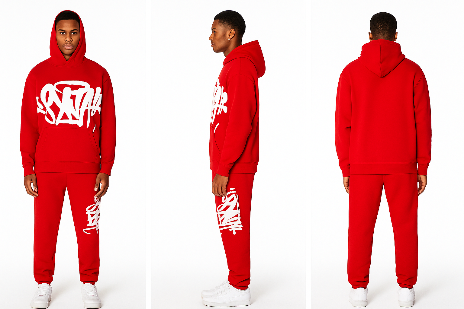 syna tracksuit