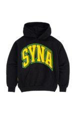 syna world college hoodie
