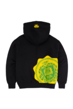 syna world college hoodie