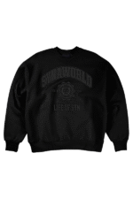 syna world lif of syn sweatshirts