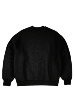 life of syn sweatshirt