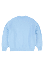 syna world lif of syn sweatshirts