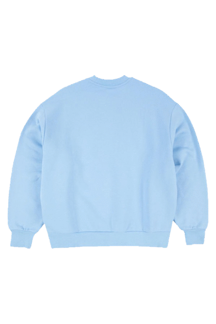 syna world lif of syn sweatshirts