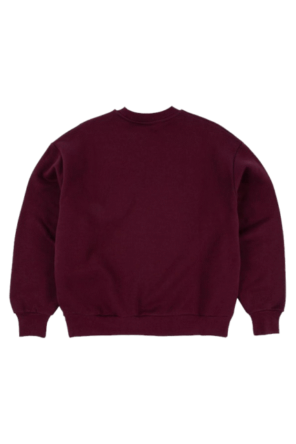 syna world lif of syn sweatshirts