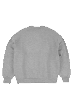 syna world lif of syn sweatshirts