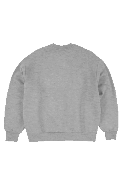 syna world lif of syn sweatshirts